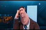Despicable Me 2 picture