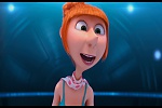 Despicable Me 2 picture