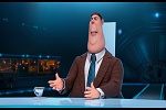 Despicable Me 2 picture