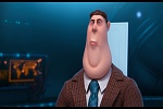 Despicable Me 2 picture