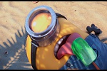 Despicable Me 2 picture