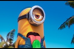 Despicable Me 2 picture