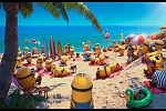 Despicable Me 2 picture