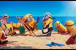 Despicable Me 2 picture