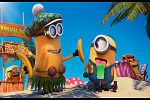Despicable Me 2 picture