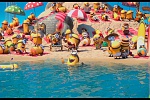 Despicable Me 2 picture