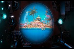 Despicable Me 2 picture