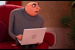 Despicable Me 2 picture