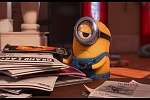 Despicable Me 2 picture