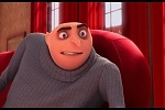 Despicable Me 2 picture
