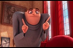 Despicable Me 2 picture