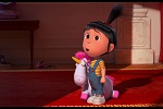 Despicable Me 2 picture