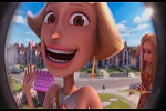 Despicable Me 2 picture