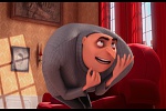 Despicable Me 2 picture