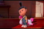 Despicable Me 2 picture