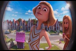 Despicable Me 2 picture