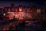 Despicable Me 2 picture