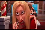 Despicable Me 2 picture