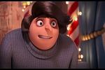 Despicable Me 2 picture