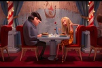 Despicable Me 2 picture