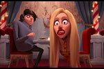 Despicable Me 2 picture