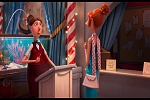 Despicable Me 2 picture