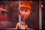 Despicable Me 2 picture