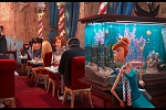 Despicable Me 2 picture