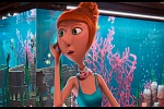 Despicable Me 2 picture