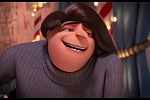 Despicable Me 2 picture