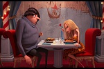 Despicable Me 2 picture
