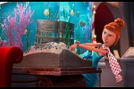 Despicable Me 2 picture