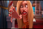 Despicable Me 2 picture