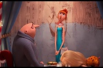 Despicable Me 2 picture