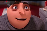 Despicable Me 2 picture