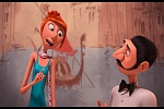 Despicable Me 2 picture