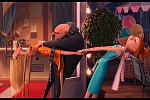 Despicable Me 2 picture