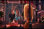 Despicable Me 2 picture