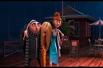 Despicable Me 2 picture