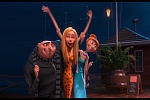 Despicable Me 2 picture