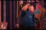 Despicable Me 2 picture