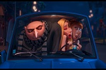 Despicable Me 2 picture