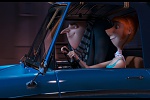 Despicable Me 2 picture