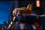 Despicable Me 2 picture