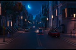Despicable Me 2 picture