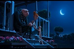 Despicable Me 2 picture
