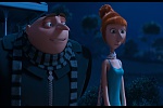 Despicable Me 2 picture