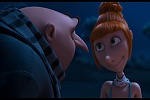 Despicable Me 2 picture