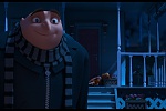 Despicable Me 2 picture