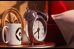 Despicable Me 2 picture